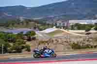 May-2023;motorbikes;no-limits;peter-wileman-photography;portimao;portugal;trackday-digital-images